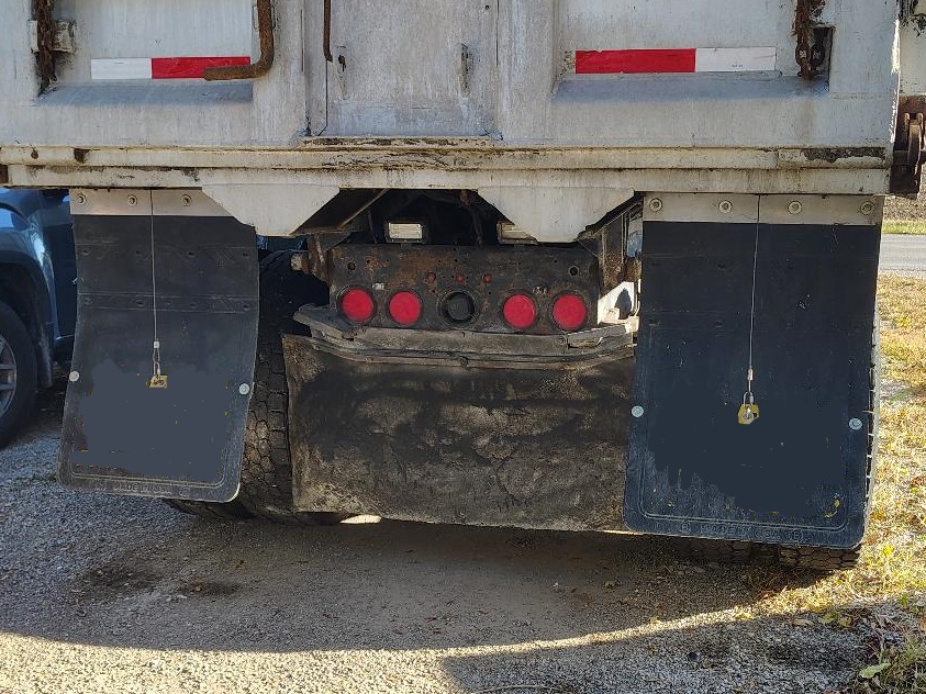 1999 FREIGHTLINER 5-Axle - Image 31